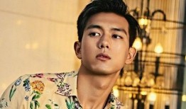 爆料李姓男明星是谁啊视频,李姓男明星身份曝光，视频爆料引发热议