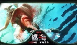 深海窒息爆料视频,揭秘神秘爆料视频背后的惊悚真相