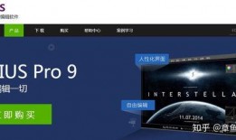 吃瓜娱乐视频剪辑软件有哪些,揭秘热门吃瓜娱乐视频剪辑软件大盘点