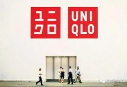 缅北高管爆料事件视频曝光,事件视频曝光揭示惊人内幕