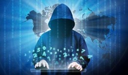 黑客天团爆料视频大全,视频大全中的网络攻防秘籍解析
