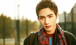 张彬彬娱乐圈爆料视频,揭秘明星幕后真相