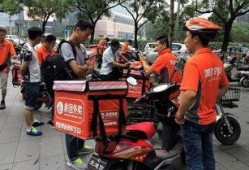 河北外卖爆料案件最新,揭秘背后惊人真相