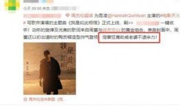 新歌上线爆料视频大全,抢先一览各大歌手最新力作