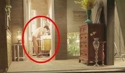 爆料千万豪宅视频