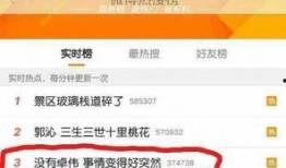 卓伟爆料机器人视频大全,机器人视频大全独家爆料