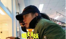 王大锤爆料出轨视频大全,揭秘娱乐圈明星私生活丑闻