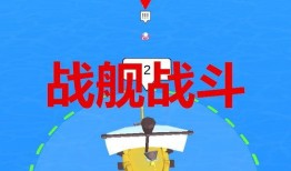 滕州最新爆料新闻视频下载,视频揭秘事件真相，引发网友热议