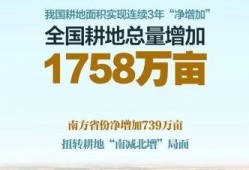 南昌最近爆料新闻事件,真相即将揭晓