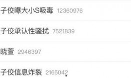 娱乐圈吃瓜爆料网盘下载,网盘下载揭秘，吃瓜群众狂欢时刻