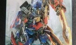 变形金刚1在线观看,钢铁巨兽的崛起在线观影指南