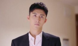 王亚伦前男友爆料视频大全,揭秘娱乐圈背后的真相