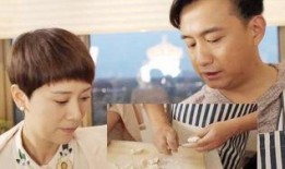 黄磊爆料海清针灸视频,揭秘明星养生之道