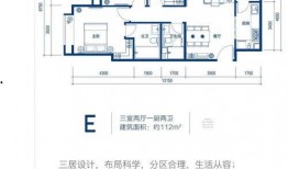 北京时间新闻爆料电话,北京新闻爆料热线背后的故事”