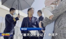 廊坊记者爆料事件视频播放,视频揭露惊人真相