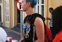 娱乐吃瓜酱人贩子,揭秘人贩子背后的惊人真相