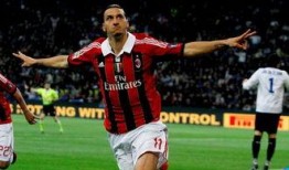 伊布爆料世界杯视频回放,世界杯经典瞬间视频回放背后的故事