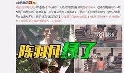 秦小妹美食爆料视频播放,视频播放揭秘热门美食背后的故事