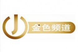 金频道在线观看,尽享精彩瞬间，畅游视听盛宴