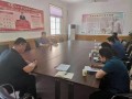 祥符区幼儿园最新爆料新闻,揭秘园所内幕，关注幼儿教育安全与质量