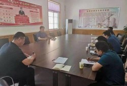 祥符区幼儿园最新爆料新闻,揭秘园所内幕，关注幼儿教育安全与质量