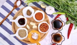 万能凉菜爆料视频播放下载,轻松掌握家常凉菜制作技巧