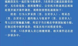 自贡全网爆料事件最新情况,最新进展及各方回应全解析