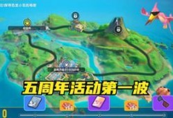 香肠派对爆料最新活动,狂欢盛宴，惊喜不断！