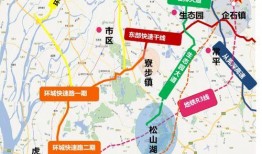 襄阳晚安爆料最新消息,最新动态揭秘！