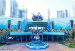 海上乐园爆料视频大全,独家爆料视频大盘点