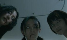 318女生宿舍在线观看,青春记忆里的温馨时光