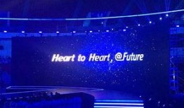 新闻爆料宣传语,揭秘媒体宣传语背后的真相