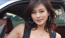 娱乐圈八卦爆料直播间,揭秘明星幕后故事，独家爆料等你来探！