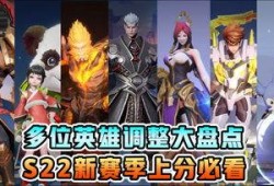 王者爆料鸡哥视频大全,鸡哥视频大全精彩回顾