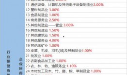 侠客红尘爆料视频大全最新,揭秘最新爆料视频大全背后的精彩故事