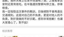 娱乐圈吃瓜谁最可信,揭秘最可信的瓜源揭秘