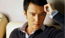 冯绍峰景甜最新爆料新闻,揭秘恋情真相与幕后故事