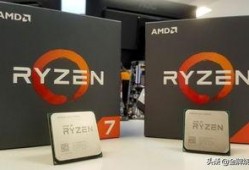 三代锐龙最新爆料,全新架构引领处理器革命