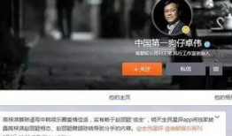 风行工作室最新爆料,揭秘娱乐圈惊天秘密