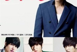 韩版继承者们在线观看