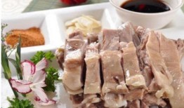 霍州羊肉最新爆料新闻,探寻千年羊肉传奇背后的秘密