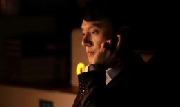 置若罔闻电影在线观看