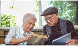 我的爷爷在线观看