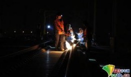 寒夜24在线观看,深夜揭秘，一场惊心动魄的悬疑之旅