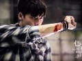 群演爆料李易峰视频,揭秘明星幕后生活片段
