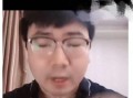 爆料华晨宇孩子视频,萌娃视频曝光引网友热议