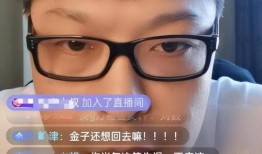 刘云天最新爆料视频大全,揭秘事件真相与幕后黑幕