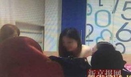 分手视频爆料,揭秘分手背后的真相与心酸