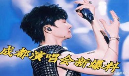 智秀演唱会爆料视频,独家爆料视频揭秘现场盛况