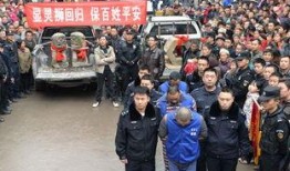 泉州石狮爆料案件最新